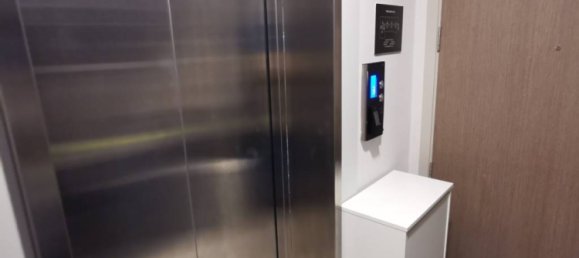 Apartamento com 1 quarto em condomínio em Railay Beach, Thailand N.º 21854 2