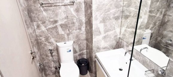 1 bedroom Condo in Bangkok, Thailand No. 21854 7