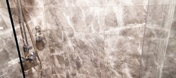 1 bedroom Condo in Bangkok, Thailand No. 21854 8