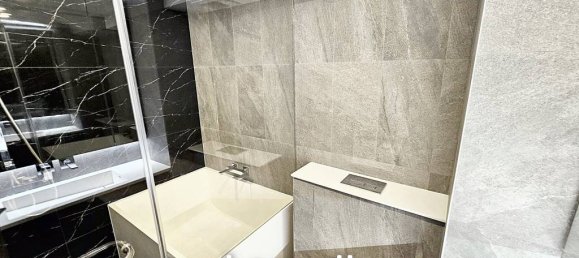 1 bedroom Condo in Bangkok, Thailand No. 21854 6