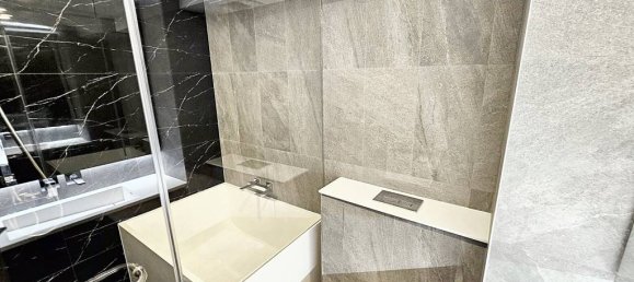 Apartamento com 1 quarto em condomínio em Railay Beach, Thailand N.º 21854 6