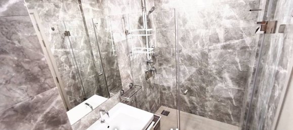 1 bedroom Condo in Bangkok, Thailand No. 21854 9