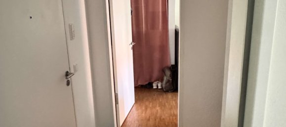 Apartamento T2 em Munster, Germany N.º 260908 9