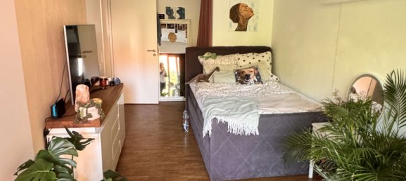 Apartamento T2 em Munster, Germany N.º 260908 6