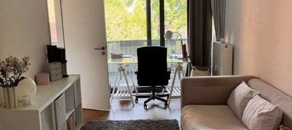 Apartamento T2 em Munster, Germany N.º 260908 3