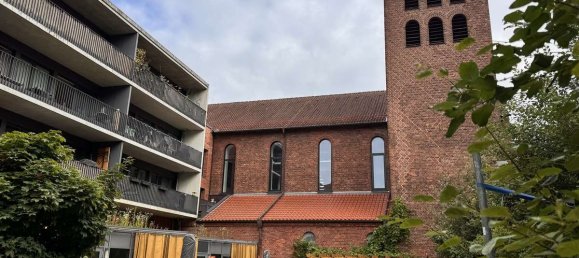 Apartamento T2 em Munster, Germany N.º 260908 10