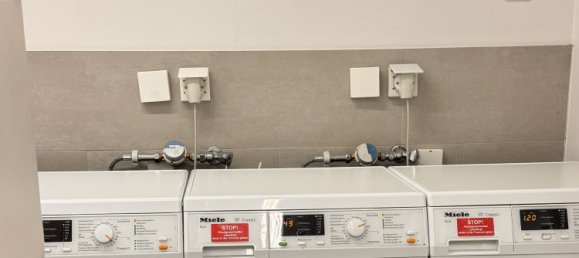 Apartamento T2 em Munster, Germany N.º 260908 11