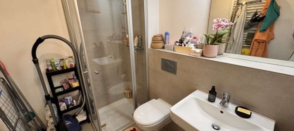 Apartamento T2 em Munster, Germany N.º 260908 8