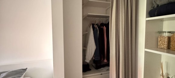 Apartamento T2 em Munster, Germany N.º 260908 4