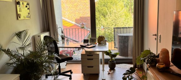 Apartamento T2 em Munster, Germany N.º 260908 5