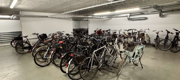 Apartamento T2 em Munster, Germany N.º 260908 12