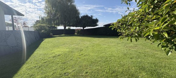 3 bedrooms House in Unterweitersdorf, Austria No. 137767 15