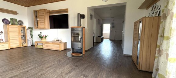 3 bedrooms House in Unterweitersdorf, Austria No. 137767 7