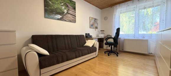 3 bedrooms House in Unterweitersdorf, Austria No. 137767 11