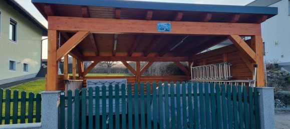 3 bedrooms House in Unterweitersdorf, Austria No. 137767 19