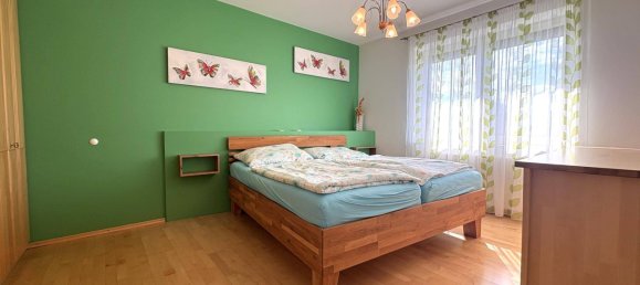 3 bedrooms House in Unterweitersdorf, Austria No. 137767 12