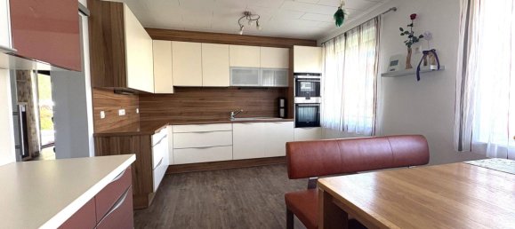 3 bedrooms House in Unterweitersdorf, Austria No. 137767 4