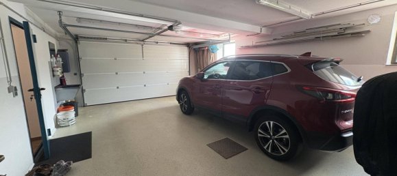 3 bedrooms House in Unterweitersdorf, Austria No. 137767 20