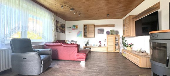 3 bedrooms House in Unterweitersdorf, Austria No. 137767 6