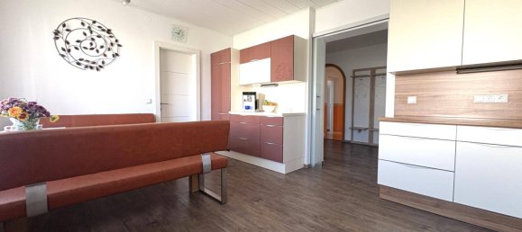 3 bedrooms House in Unterweitersdorf, Austria No. 137767 5