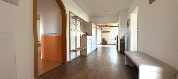 3 bedrooms House in Unterweitersdorf, Austria No. 137767 10