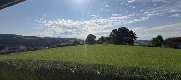 3 bedrooms House in Unterweitersdorf, Austria No. 137767 17