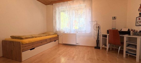 3 bedrooms House in Unterweitersdorf, Austria No. 137767 13