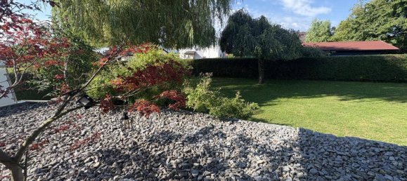 3 bedrooms House in Unterweitersdorf, Austria No. 137767 16