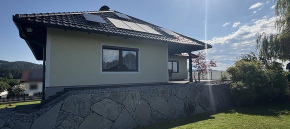 3 bedrooms House in Unterweitersdorf, Austria No. 137767 2