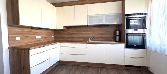 3 bedrooms House in Unterweitersdorf, Austria No. 137767 3