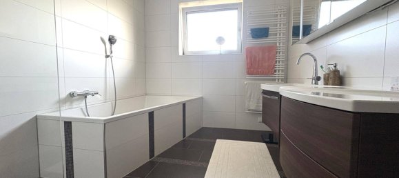 3 bedrooms House in Unterweitersdorf, Austria No. 137767 8