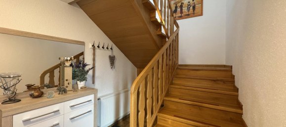 3 bedrooms House in Unterweitersdorf, Austria No. 137767 14