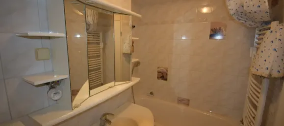 Apartamento T2 em Mannheim, Germany N.º 81364 6