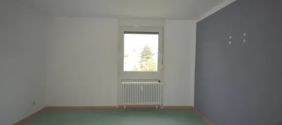 Apartamento T2 em Mannheim, Germany N.º 81364 7