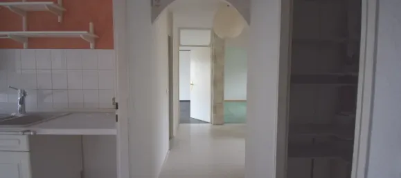 Apartamento T2 em Mannheim, Germany N.º 81364 3