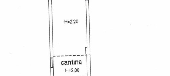 5غرفة شقة في Roccafluvione, Italy رقم 147812 21