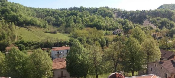 5غرفة شقة في Roccafluvione, Italy رقم 147812 18