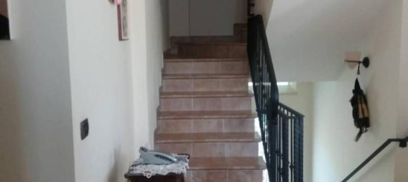 5غرفة شقة في Roccafluvione, Italy رقم 147812 11