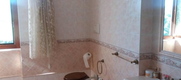 5غرفة شقة في Roccafluvione, Italy رقم 147812 8