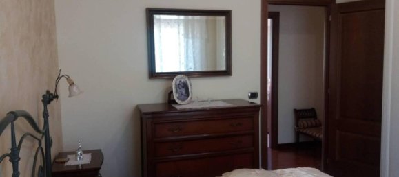 5غرفة شقة في Roccafluvione, Italy رقم 147812 7