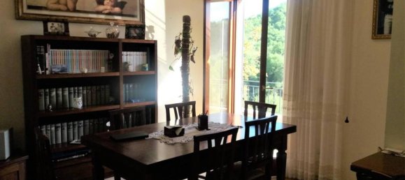 5غرفة شقة في Roccafluvione, Italy رقم 147812 2