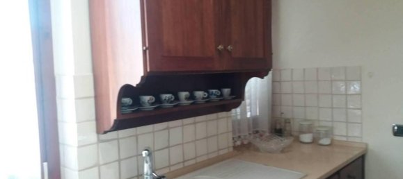 5غرفة شقة في Roccafluvione, Italy رقم 147812 4