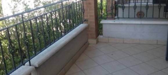 5غرفة شقة في Roccafluvione, Italy رقم 147812 10