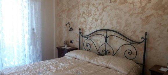 5غرفة شقة في Roccafluvione, Italy رقم 147812 6