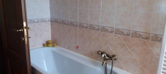 5غرفة شقة في Roccafluvione, Italy رقم 147812 9