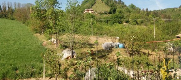 5غرفة شقة في Roccafluvione, Italy رقم 147812 12