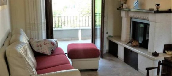 5غرفة شقة في Roccafluvione, Italy رقم 147812 5