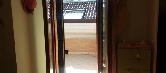 5غرفة شقة في Roccafluvione, Italy رقم 147812 13