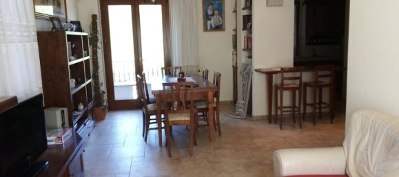 5غرفة شقة في Roccafluvione, Italy رقم 147812 16