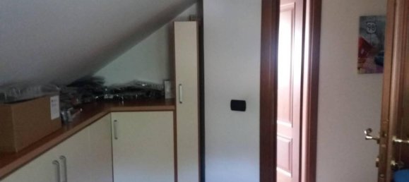 5غرفة شقة في Roccafluvione, Italy رقم 147812 15